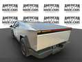 Tesla Cybertruck all-wheel drive Grau - thumbnail 5