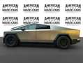 Tesla Cybertruck all-wheel drive Grau - thumbnail 4