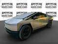 Tesla Cybertruck all-wheel drive Grau - thumbnail 1
