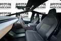 Tesla Cybertruck all-wheel drive Grau - thumbnail 9