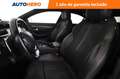 Peugeot 508 2.0 Blue-HDi GT Line žuta - thumbnail 11