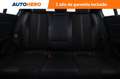 Peugeot 508 2.0 Blue-HDi GT Line Amarillo - thumbnail 16