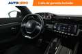 Peugeot 508 2.0 Blue-HDi GT Line žuta - thumbnail 14