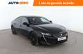 Peugeot 508 2.0 Blue-HDi GT Line žuta - thumbnail 8