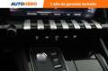 Peugeot 508 2.0 Blue-HDi GT Line Amarillo - thumbnail 30