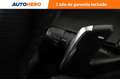 Peugeot 508 2.0 Blue-HDi GT Line Amarillo - thumbnail 27