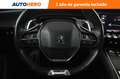 Peugeot 508 2.0 Blue-HDi GT Line Amarillo - thumbnail 20