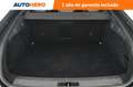 Peugeot 508 2.0 Blue-HDi GT Line Amarillo - thumbnail 18