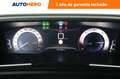 Peugeot 508 2.0 Blue-HDi GT Line Amarillo - thumbnail 21