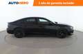 Peugeot 508 2.0 Blue-HDi GT Line žuta - thumbnail 7