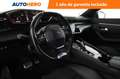 Peugeot 508 2.0 Blue-HDi GT Line žuta - thumbnail 12