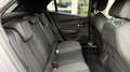 Peugeot 2008 GT Hybrid 136 Grau - thumbnail 12