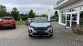 Peugeot 2008 GT Hybrid 136 Grau - thumbnail 2
