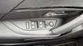 Peugeot 2008 GT Hybrid 136 Grau - thumbnail 17