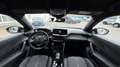Peugeot 2008 GT Hybrid 136 Grau - thumbnail 14