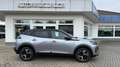 Peugeot 2008 GT Hybrid 136 Grau - thumbnail 7