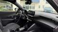 Peugeot 2008 GT Hybrid 136 Grau - thumbnail 11