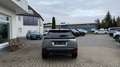 Peugeot 2008 GT Hybrid 136 Grau - thumbnail 5