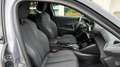 Peugeot 2008 GT Hybrid 136 Grau - thumbnail 10