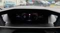 Peugeot 2008 GT Hybrid 136 Grau - thumbnail 25