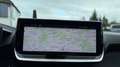 Peugeot 2008 GT Hybrid 136 Grau - thumbnail 23