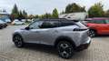 Peugeot 2008 GT Hybrid 136 Grau - thumbnail 4
