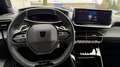 Peugeot 2008 GT Hybrid 136 Grau - thumbnail 18