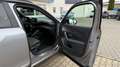 Peugeot 2008 GT Hybrid 136 Grau - thumbnail 9