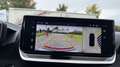 Peugeot 2008 GT Hybrid 136 Grau - thumbnail 27