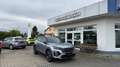 Peugeot 2008 GT Hybrid 136 Grau - thumbnail 1