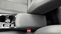 Peugeot 2008 GT Hybrid 136 Grau - thumbnail 21