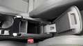 Peugeot 2008 GT Hybrid 136 Grau - thumbnail 20