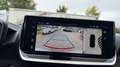 Peugeot 2008 GT Hybrid 136 Grau - thumbnail 28