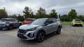 Peugeot 2008 GT Hybrid 136 Grau - thumbnail 3