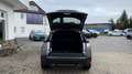 Peugeot 2008 GT Hybrid 136 Grau - thumbnail 8