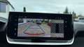 Peugeot 2008 GT Hybrid 136 Grau - thumbnail 24