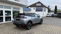Peugeot 2008 GT Hybrid 136 Grau - thumbnail 6