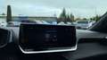 Peugeot 2008 GT Hybrid 136 Grau - thumbnail 15