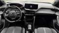 Peugeot 2008 GT Hybrid 136 Grau - thumbnail 13