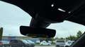 Peugeot 2008 GT Hybrid 136 Grau - thumbnail 16