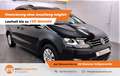 Volkswagen Sharan 1.4 TSI Comf. 7Si. Navi AHK Pano ACC Rfk Easy Siyah - thumbnail 1