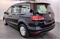Volkswagen Sharan 1.4 TSI Comf. 7Si. Navi AHK Pano ACC Rfk Easy Negro - thumbnail 6