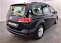 Volkswagen Sharan 1.4 TSI Comf. 7Si. Navi AHK Pano ACC Rfk Easy Zwart - thumbnail 8