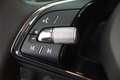 Skoda Scala Scala 1.0 TSI 110 CV Ambition Blu/Azzurro - thumbnail 12