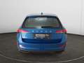 Skoda Scala Scala 1.0 TSI 110 CV Ambition Blu/Azzurro - thumbnail 5