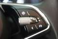 Skoda Scala Scala 1.0 TSI 110 CV Ambition Blu/Azzurro - thumbnail 13