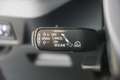 Skoda Scala Scala 1.0 TSI 110 CV Ambition Blu/Azzurro - thumbnail 11