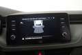 Skoda Scala Scala 1.0 TSI 110 CV Ambition Blu/Azzurro - thumbnail 15