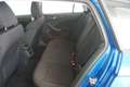 Skoda Scala Scala 1.0 TSI 110 CV Ambition Blu/Azzurro - thumbnail 8