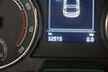 Skoda Scala Scala 1.0 TSI 110 CV Ambition Blu/Azzurro - thumbnail 10
